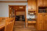 159 Morningside Dr - Photo 12