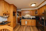 159 Morningside Dr - Photo 13
