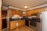 159 Morningside Dr - Photo 14