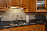 159 Morningside Dr - Photo 15