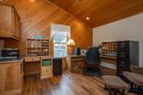 159 Morningside Dr - Photo 16