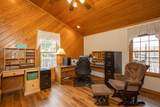 159 Morningside Dr - Photo 17