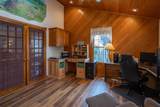 159 Morningside Dr - Photo 18