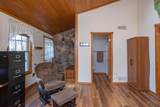 159 Morningside Dr - Photo 19