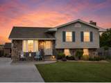 159 Morningside Dr - Photo 2