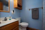 159 Morningside Dr - Photo 20