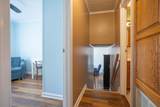 159 Morningside Dr - Photo 21