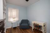 159 Morningside Dr - Photo 22