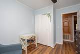 159 Morningside Dr - Photo 23