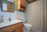159 Morningside Dr - Photo 24