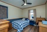 159 Morningside Dr - Photo 25