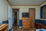 159 Morningside Dr - Photo 26