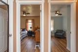 159 Morningside Dr - Photo 27