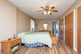 159 Morningside Dr - Photo 28