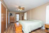 159 Morningside Dr - Photo 29