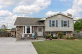 159 Morningside Dr - Photo 3