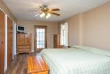 159 Morningside Dr - Photo 30
