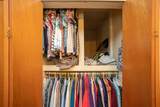 159 Morningside Dr - Photo 31
