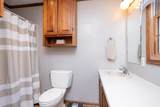 159 Morningside Dr - Photo 32