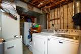 159 Morningside Dr - Photo 34