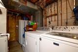 159 Morningside Dr - Photo 35