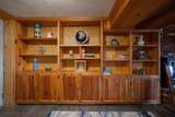 159 Morningside Dr - Photo 36