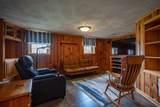 159 Morningside Dr - Photo 37