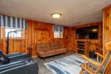 159 Morningside Dr - Photo 38