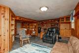 159 Morningside Dr - Photo 39