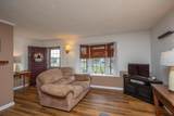 159 Morningside Dr - Photo 4
