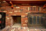 159 Morningside Dr - Photo 40