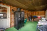 159 Morningside Dr - Photo 41