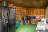 159 Morningside Dr - Photo 42