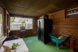159 Morningside Dr - Photo 43