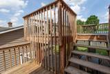 159 Morningside Dr - Photo 44
