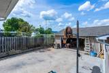 159 Morningside Dr - Photo 45