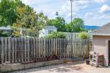 159 Morningside Dr - Photo 46