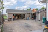 159 Morningside Dr - Photo 47
