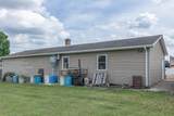 159 Morningside Dr - Photo 48
