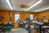 159 Morningside Dr - Photo 49
