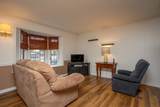 159 Morningside Dr - Photo 5