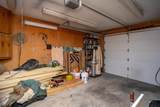 159 Morningside Dr - Photo 51