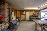 159 Morningside Dr - Photo 54