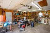 159 Morningside Dr - Photo 57