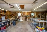 159 Morningside Dr - Photo 58