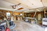 159 Morningside Dr - Photo 59