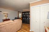159 Morningside Dr - Photo 6