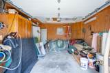 159 Morningside Dr - Photo 60