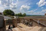 159 Morningside Dr - Photo 61