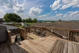159 Morningside Dr - Photo 62